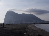 Gibraltar