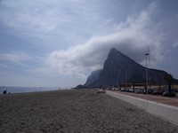 Gibraltar