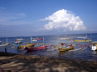 Sanur