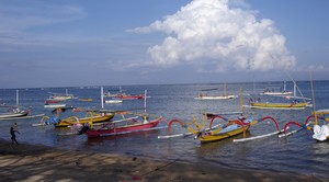 Sanur