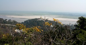 Sagaing