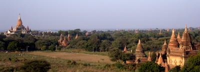 Bagan