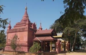 temple n°1045