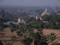 Monywa