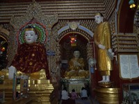 Monywa