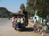 Monywa