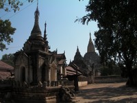 Bagan