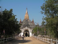 Bagan