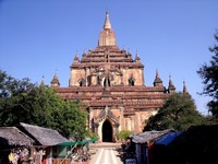 Bagan