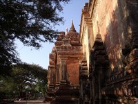 Bagan