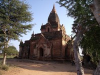 Bagan