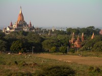 Bagan