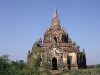 Bagan