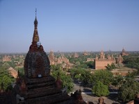 Bagan