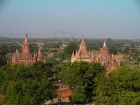 Bagan