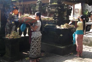 Ubud