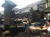 Ubud