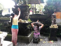 Ubud