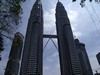 Kuala Lumpur