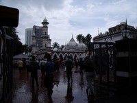 Jamal Masjid