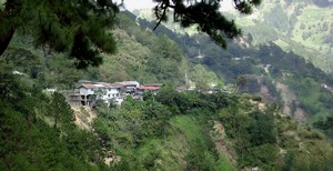 Sagada