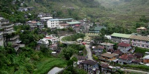 Banaue