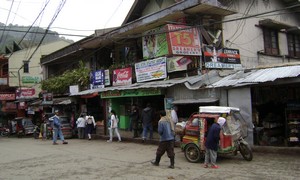 Banaue