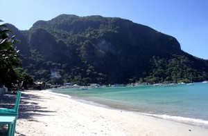 El Nido