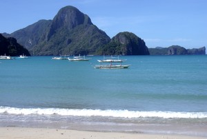 El Nido