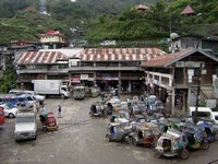 Banaue