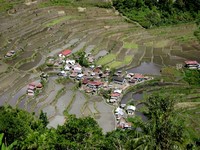 Batad