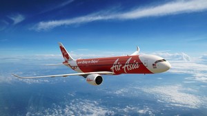 Air Asia