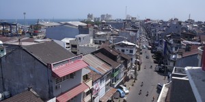 Makassar