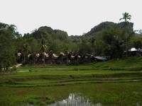 Kete Kesu