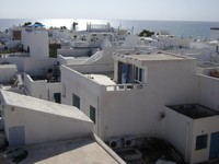 Hammamet