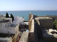 Hammamet