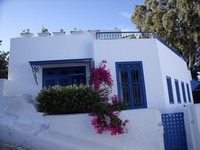 Sidi Bou Said