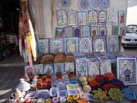 Sidi Bou Said