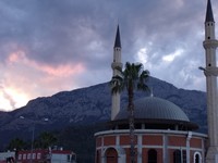 Kemer